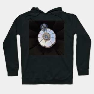 East Brother Island Light Station Hoodie